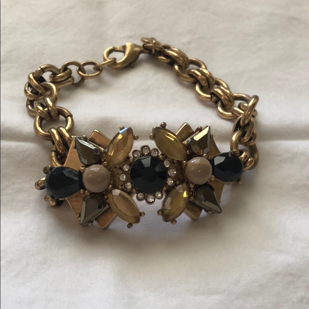 Bracelet - Picture 2 of 3